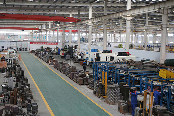 換網器生產廠家